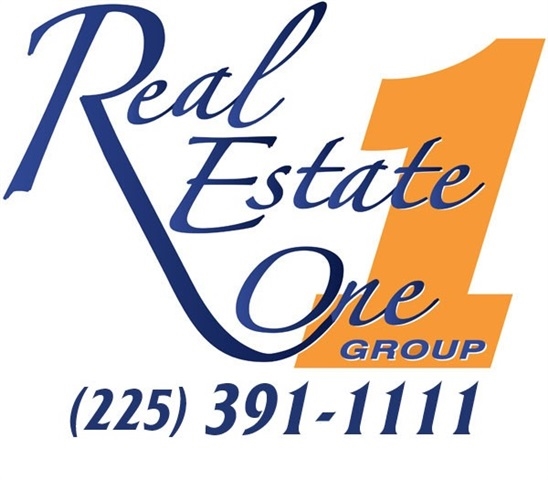 Real Estate One Group, LLC logo