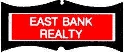 EastBank Realty logo