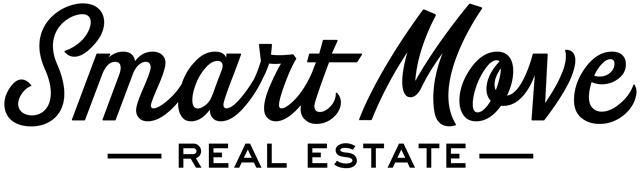 Smart Move Real Estate logo