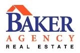 Baker Agency, Inc. logo