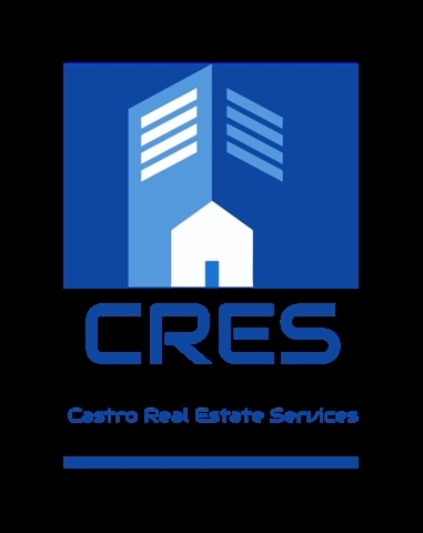 Castro Real Estate Services, LLC logo