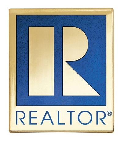 Cascio Realty LLC logo
