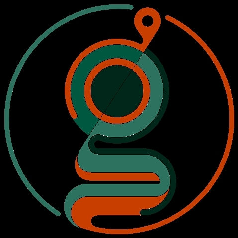 Gennaro Realty logo