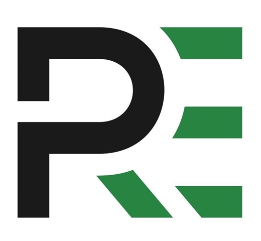 Pritchard Real Estate logo