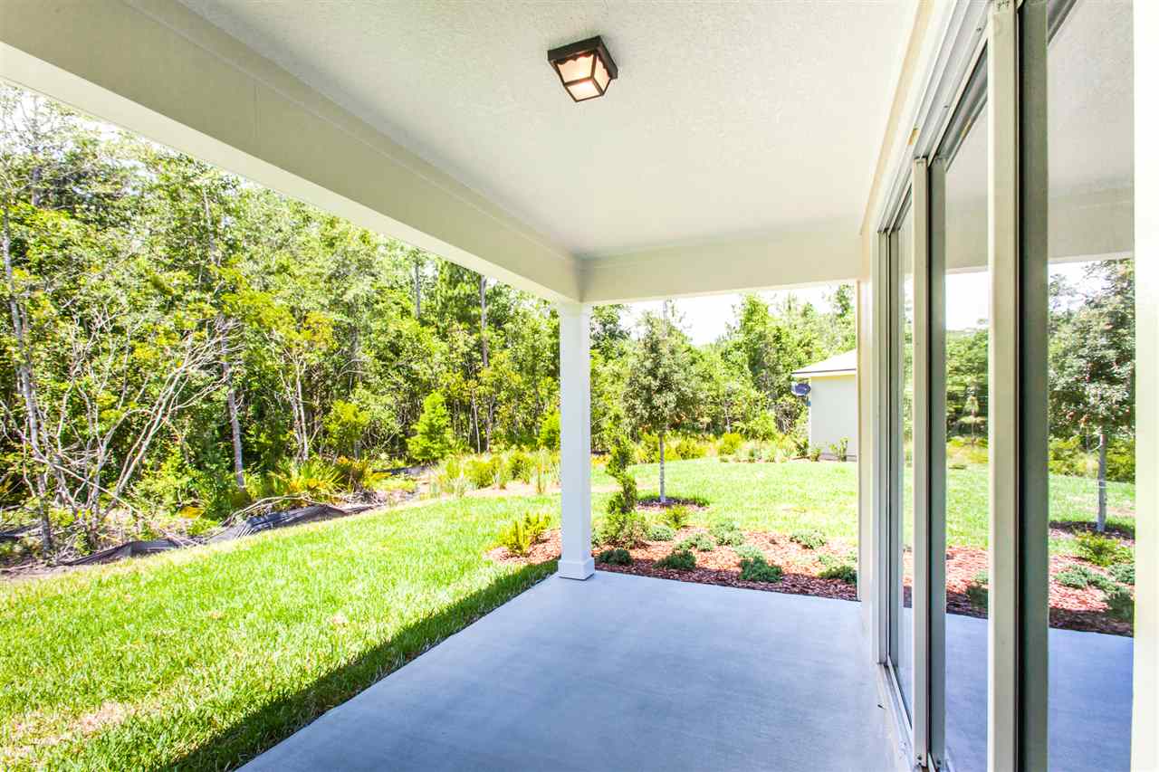 169 Santorini Ct Fl 32086 Listing 175694 By For