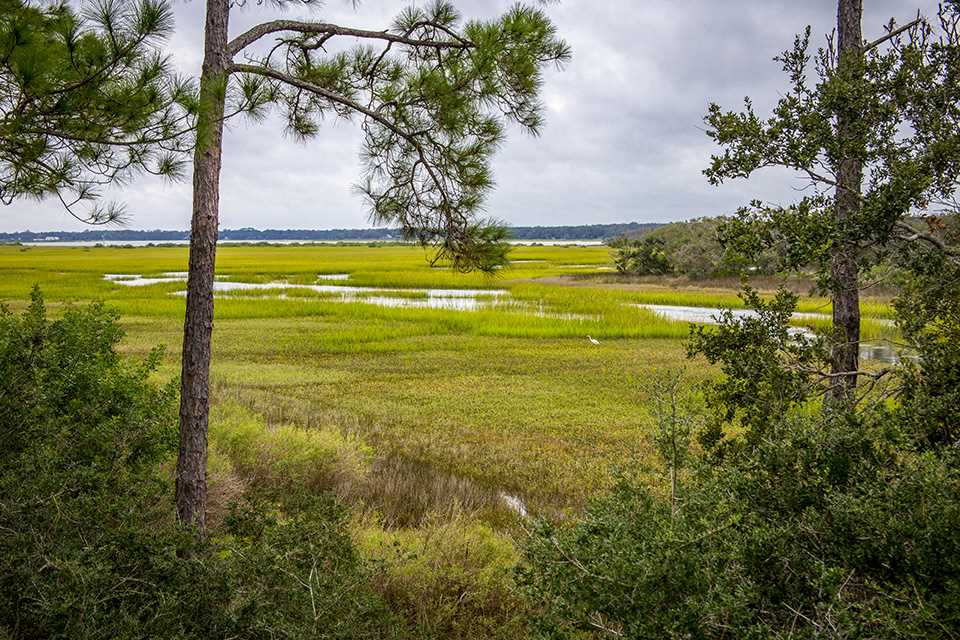 235 Sunset Point St Augustine Fl 32080 Listing 179871