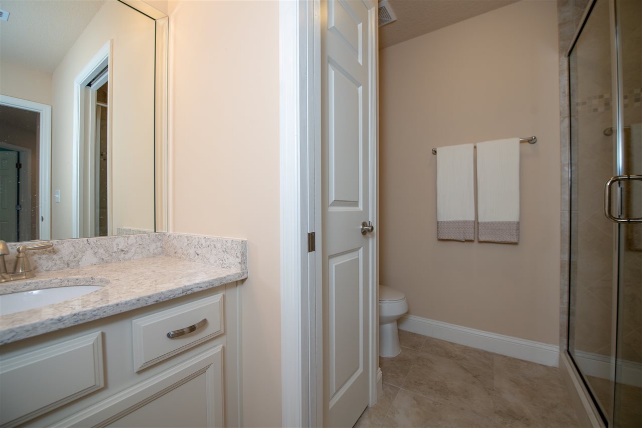 235 Sunset Point St Augustine Fl 32080 Listing 179871