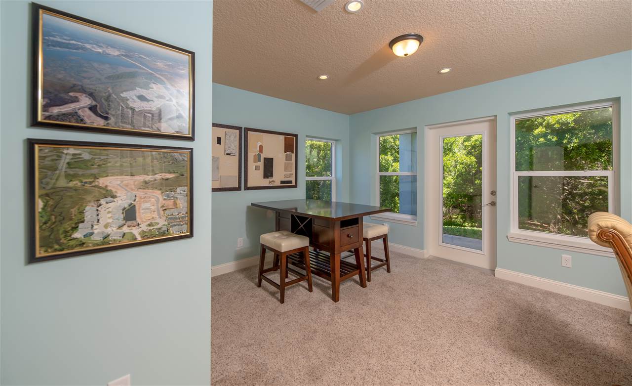 235 Sunset Point St Augustine Fl 32080 Listing 179871