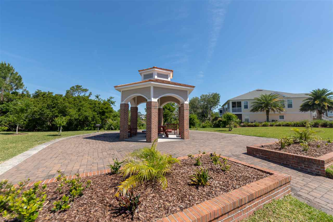 235 Sunset Point St Augustine Fl 32080 Listing 179871