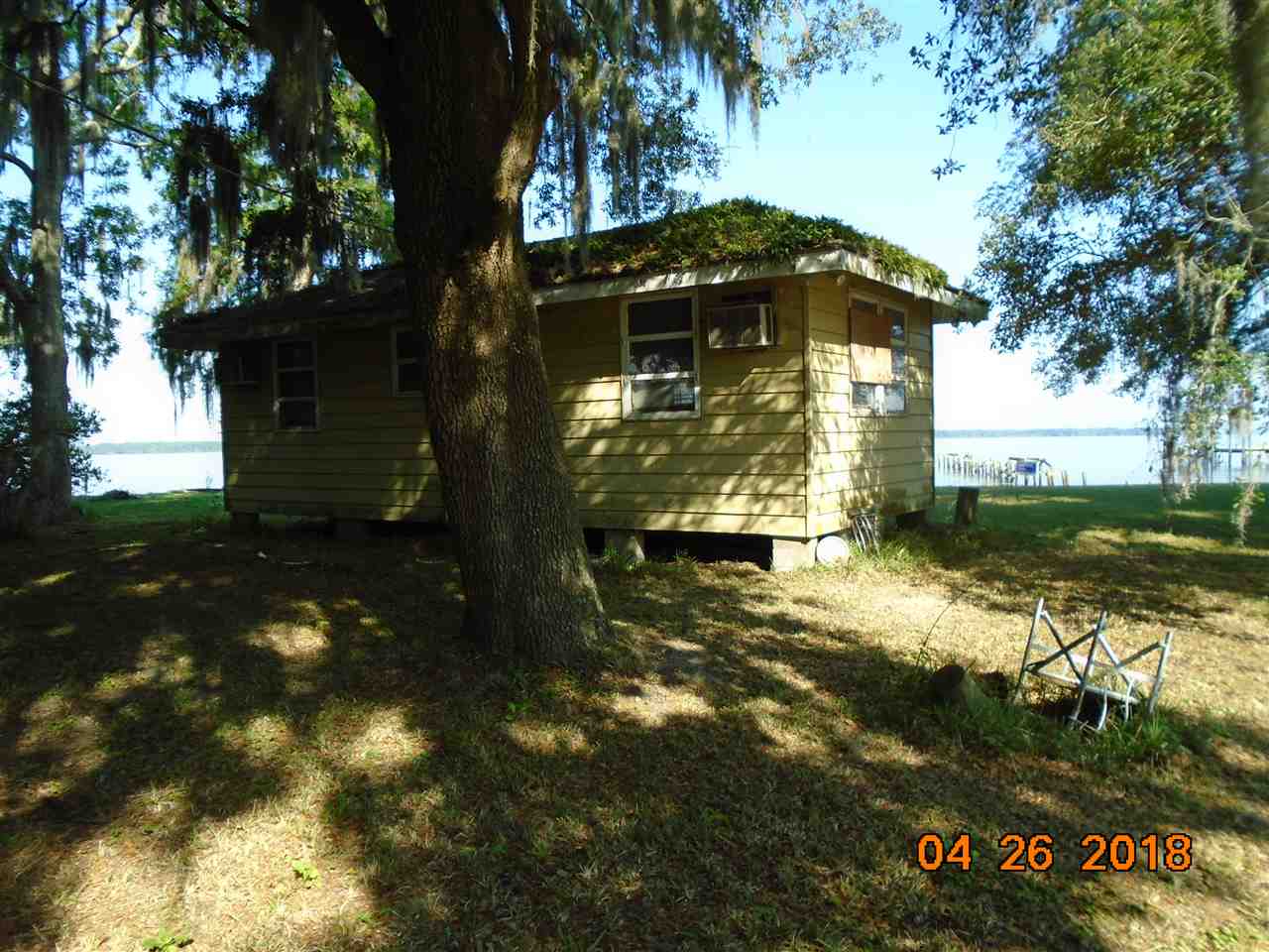 10107 10111 County Road 13n St Augustine Fl 32092 Mls 180220