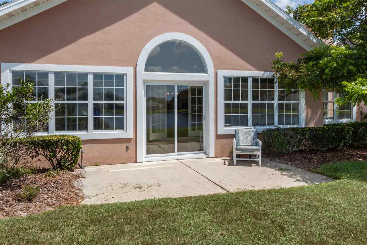 525 Lakeway Dr St Augustine Fl 32080 Listing 180814