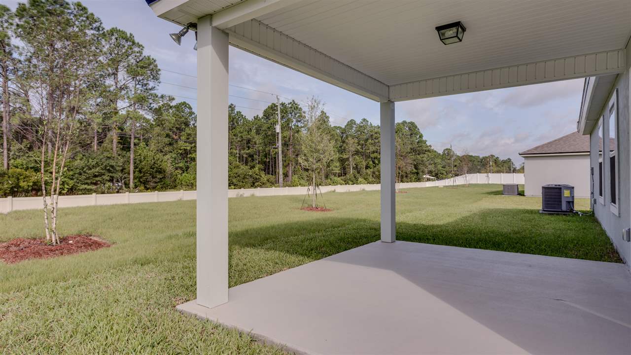 222 S Hamilton Springs Road St Augustine Fl 32084