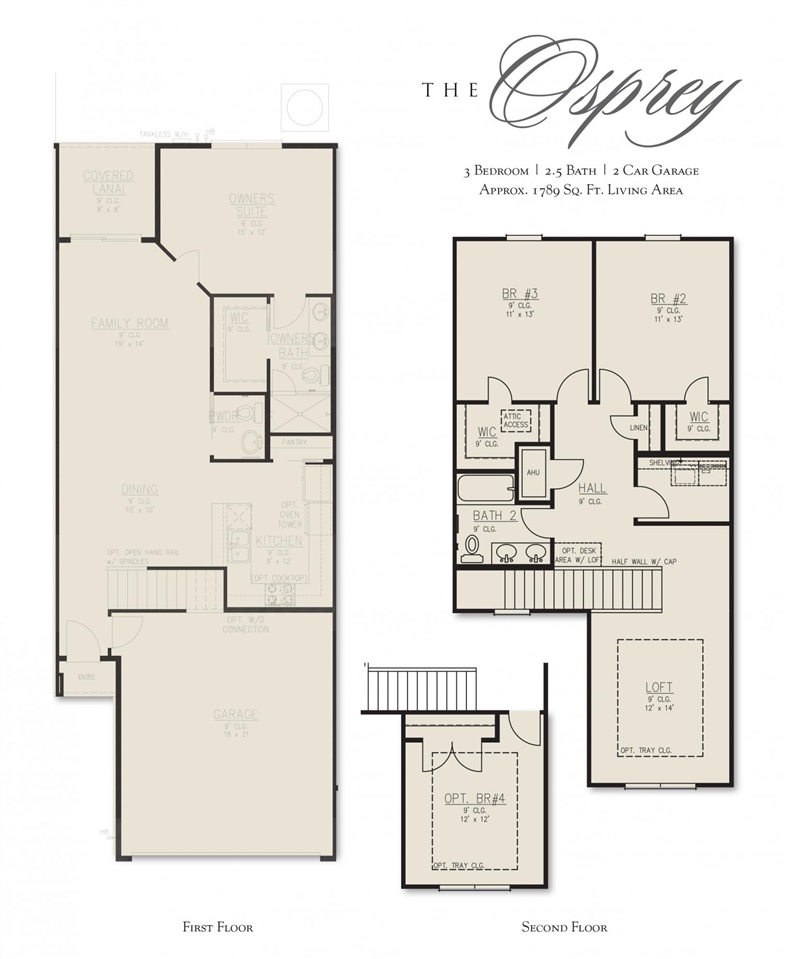 27 Leeward Island Dr St Augustine Fl 32080 Listing
