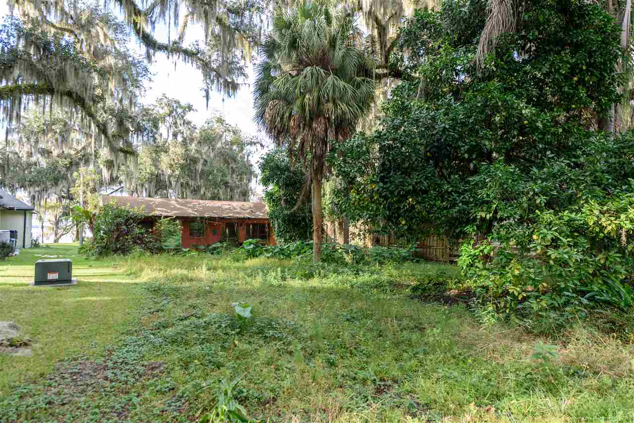 9551 County Road 13 N St Augustine Fl 32092 Listing