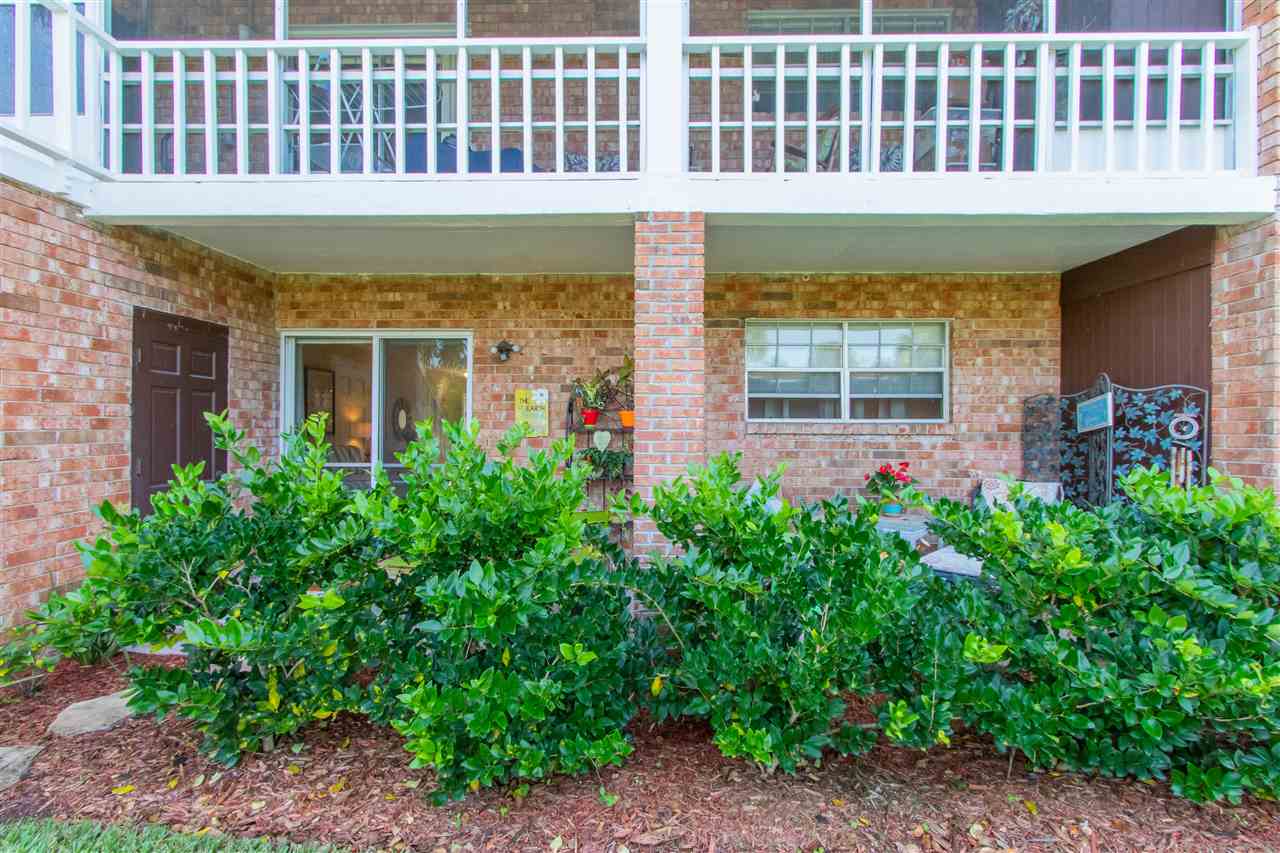 Residential for sale in St Augustine, Florida, 183864