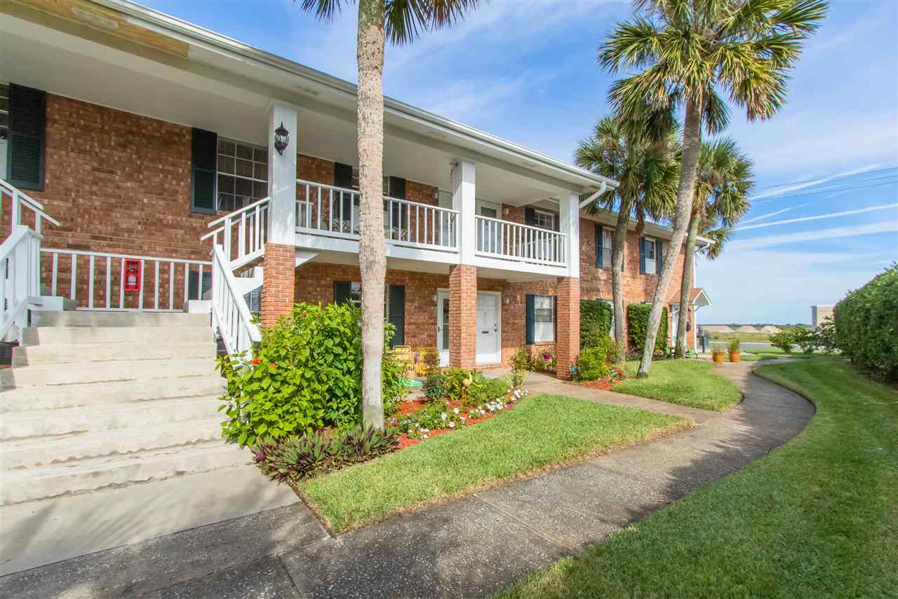Residential for sale in St Augustine, Florida, 183864