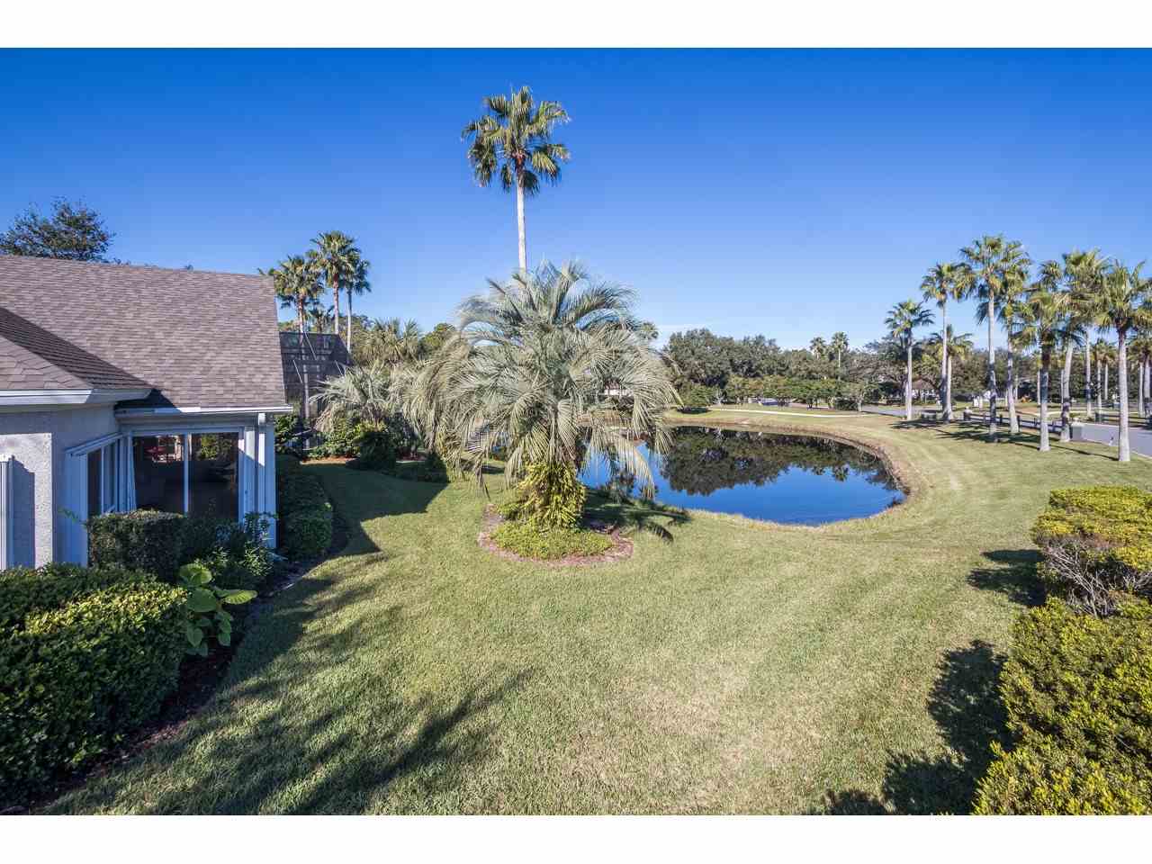 400 Misty Morning Lane St Augustine Fl 32080 Listing