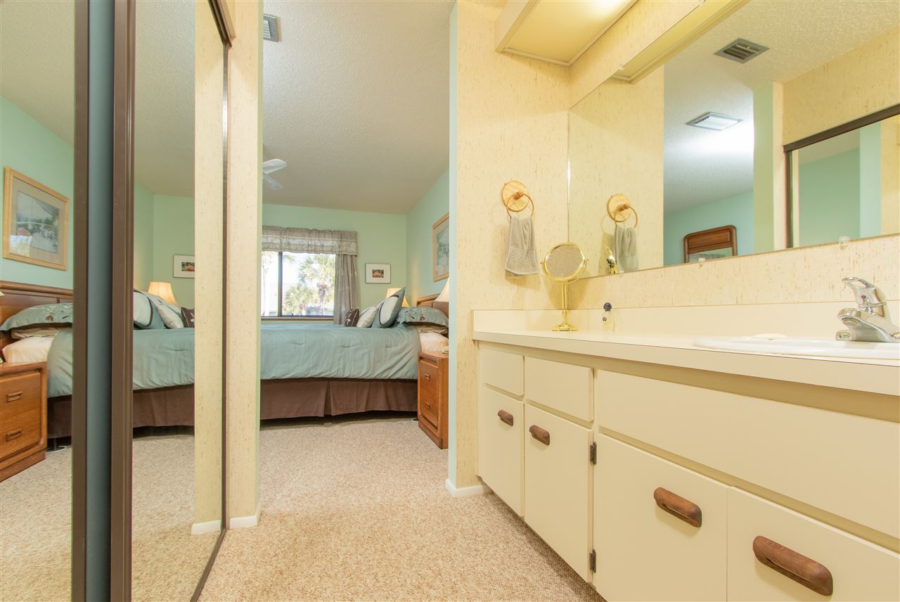 53 Village Las Palmas Circle St Augustine Fl 32080