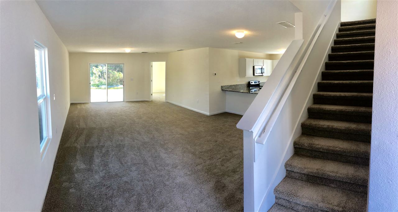 312 Sawmill Landing Dr St Augustine Fl 32086 Listing