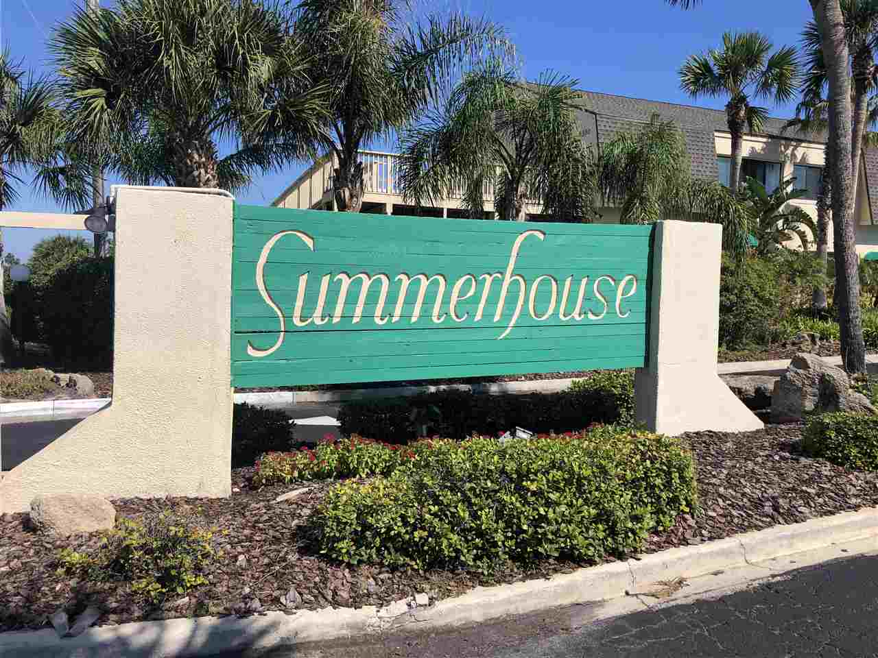 Residential for sale in St Augustine, Florida, 185165