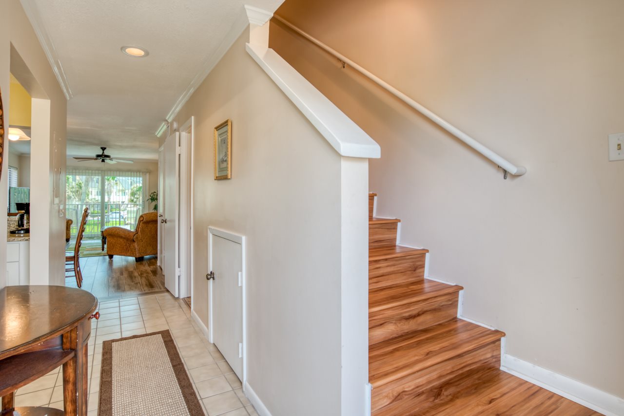 Residential for sale in St Augustine, Florida, 188322