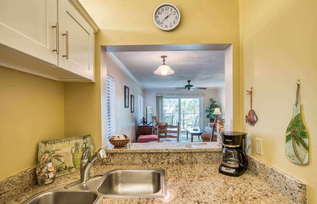 Residential for sale in St Augustine, Florida, 188322