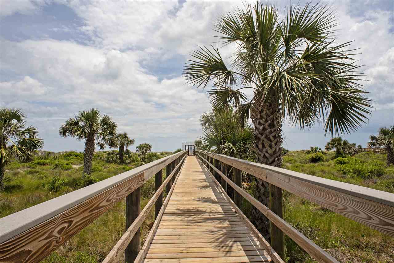 St Augustine Beach Condos For Sale Beachfront And Oceanfront