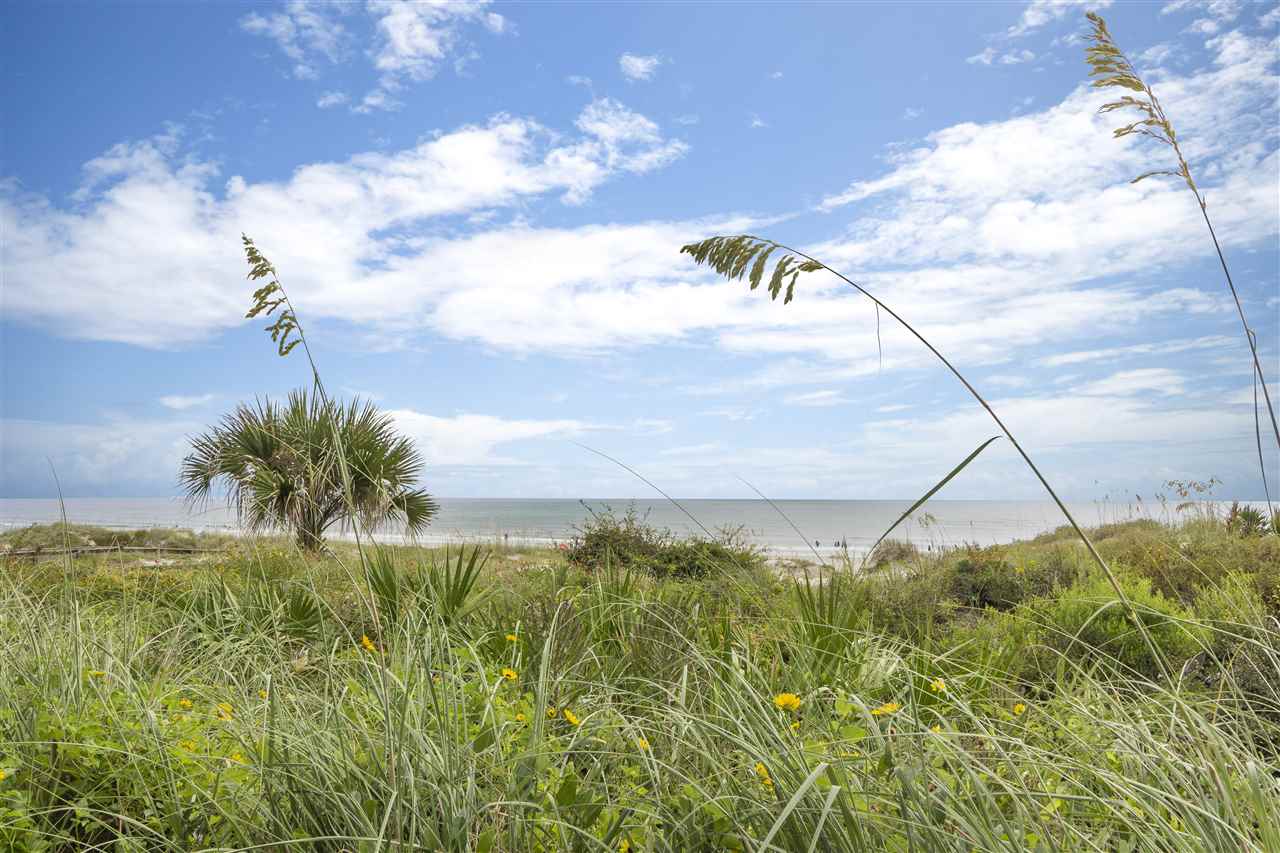 Ichiban Buffet St Augustine Violations - Latest Buffet Ideas