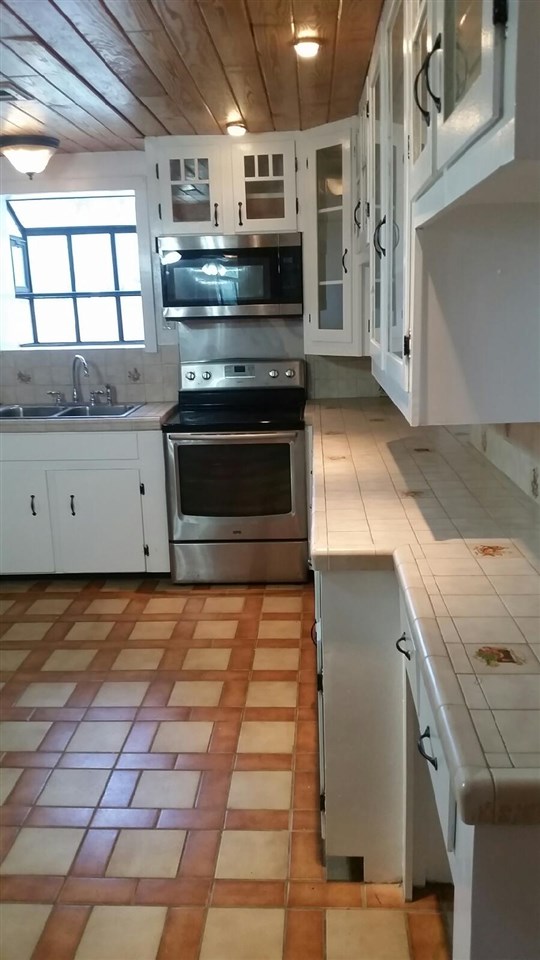 1 Coquina Blvd St Augustine Beach Fl 32080 Listing