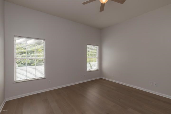 505 Sugar Pine Court St Augustine Fl 32080 Listing