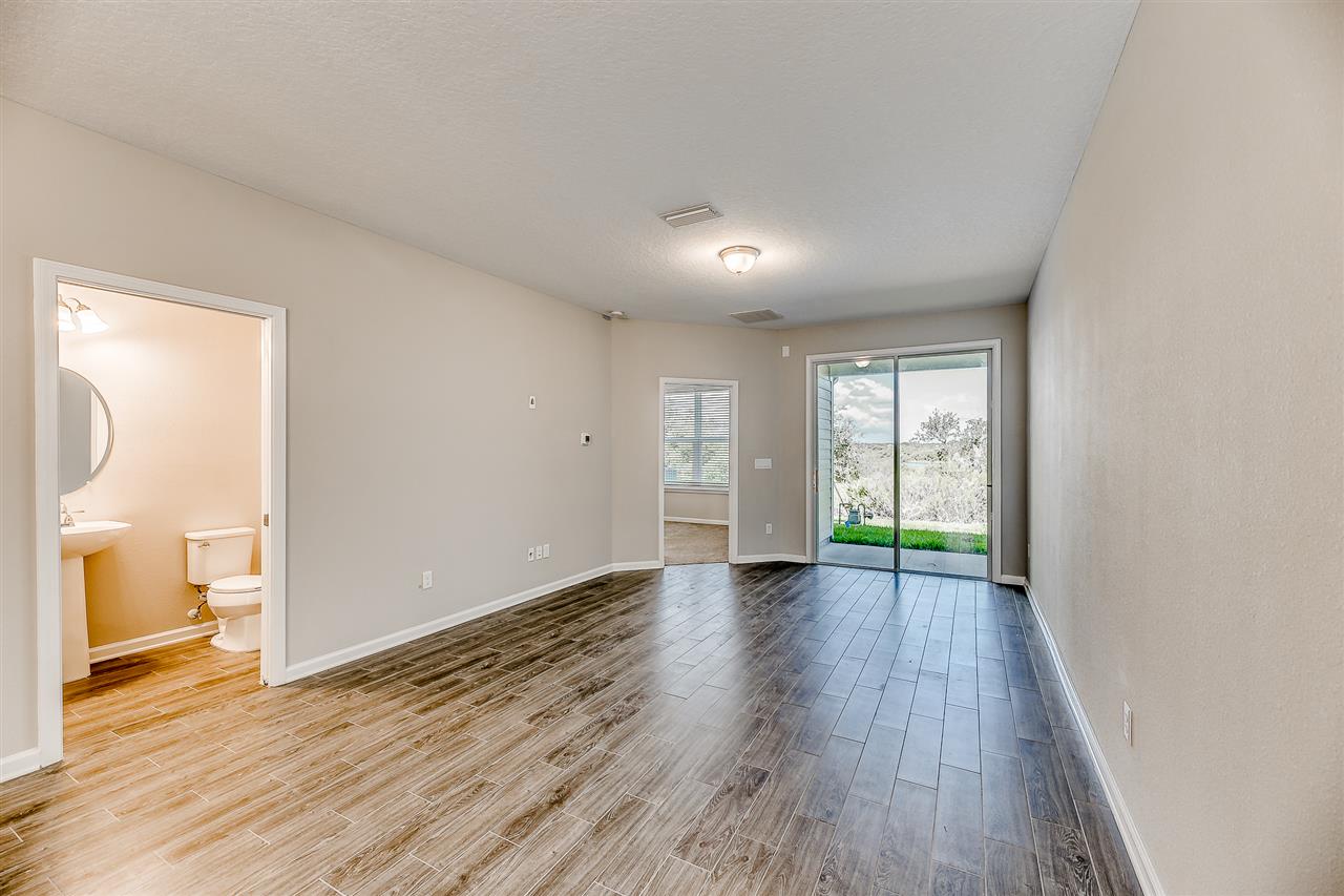 255 Leeward Island Dr St Augustine Fl 32080 Listing