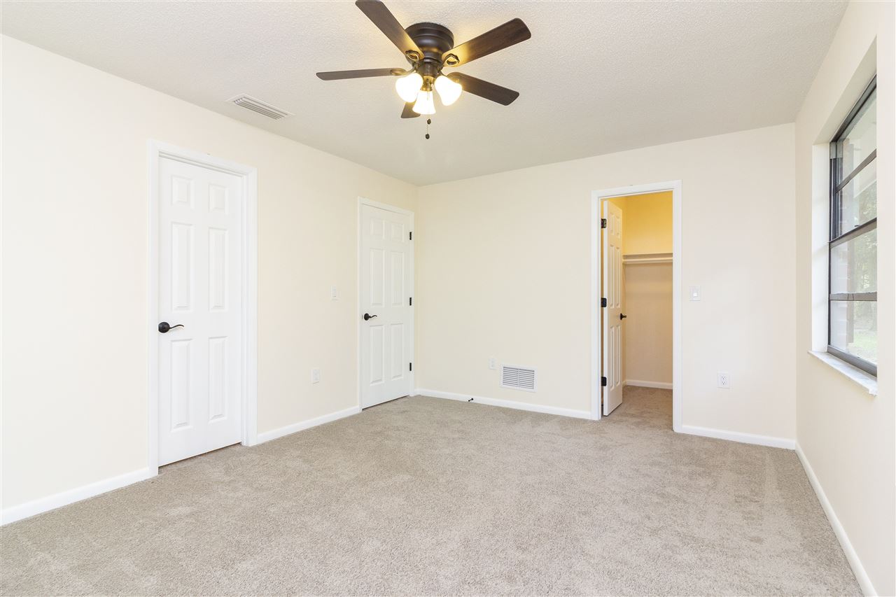 3620 Crazy Horse Trail St Augustine Fl 32086 Listing
