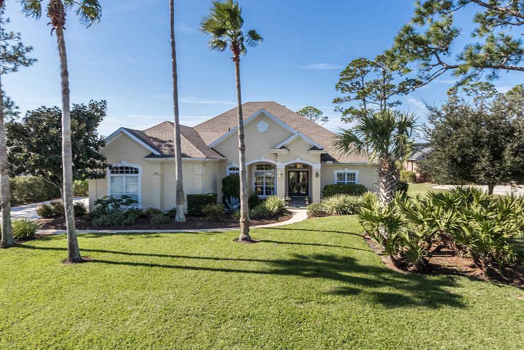 356 Marsh Point Circle St Augustine Fl 32080 Listing
