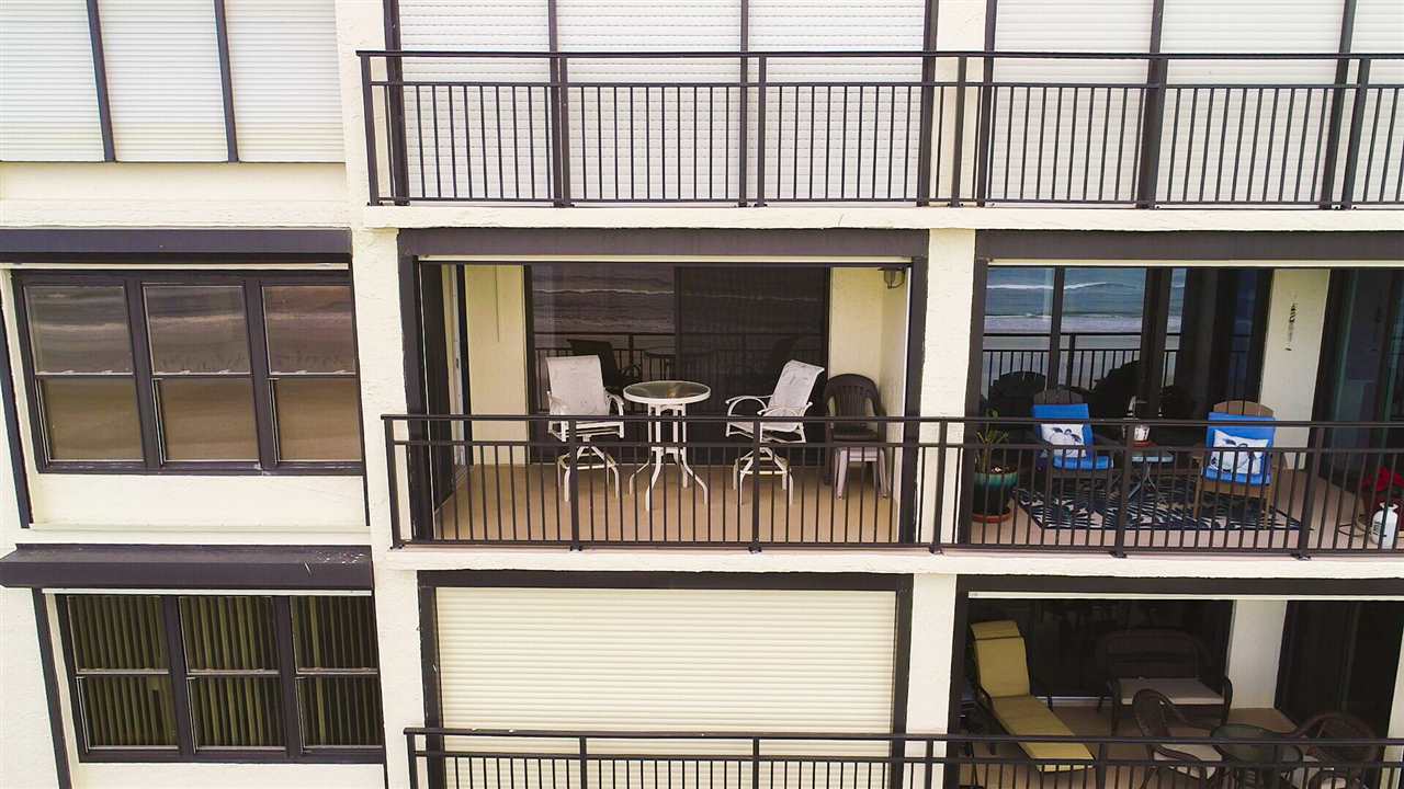 8050 A1a S Sand Dollar 3 503 St Augustine Fl