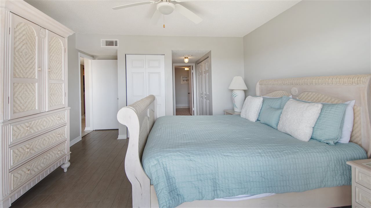 7870 A1a S Unit 317 St Augustine Fl 32080 Listing