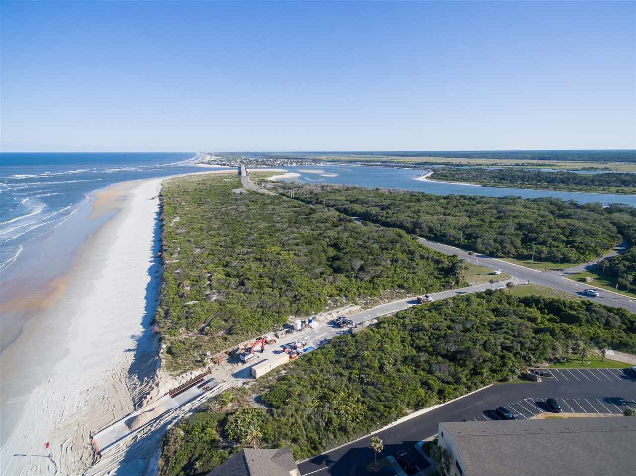 Residential for sale in St Augustine, Florida, 193242