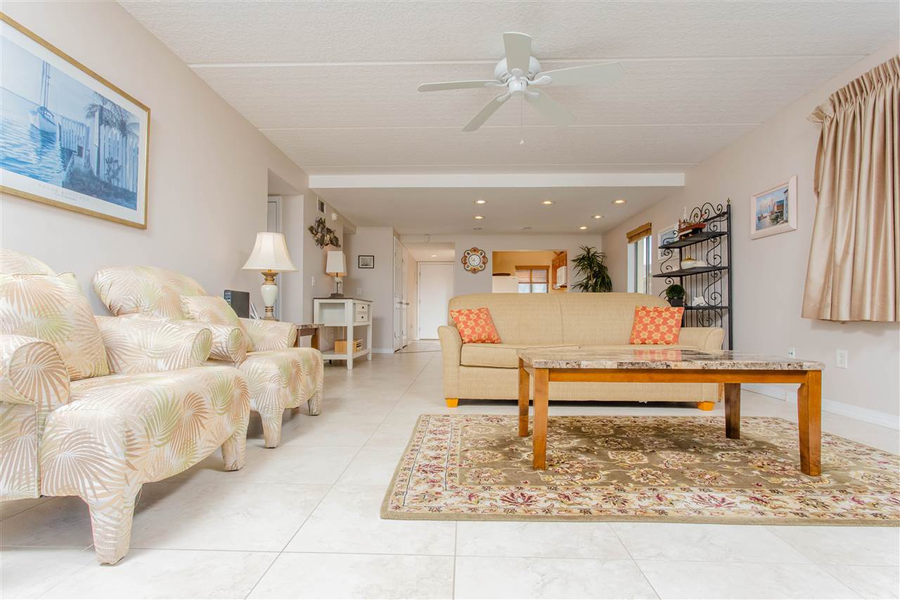 Residential for sale in St Augustine, Florida, 193242