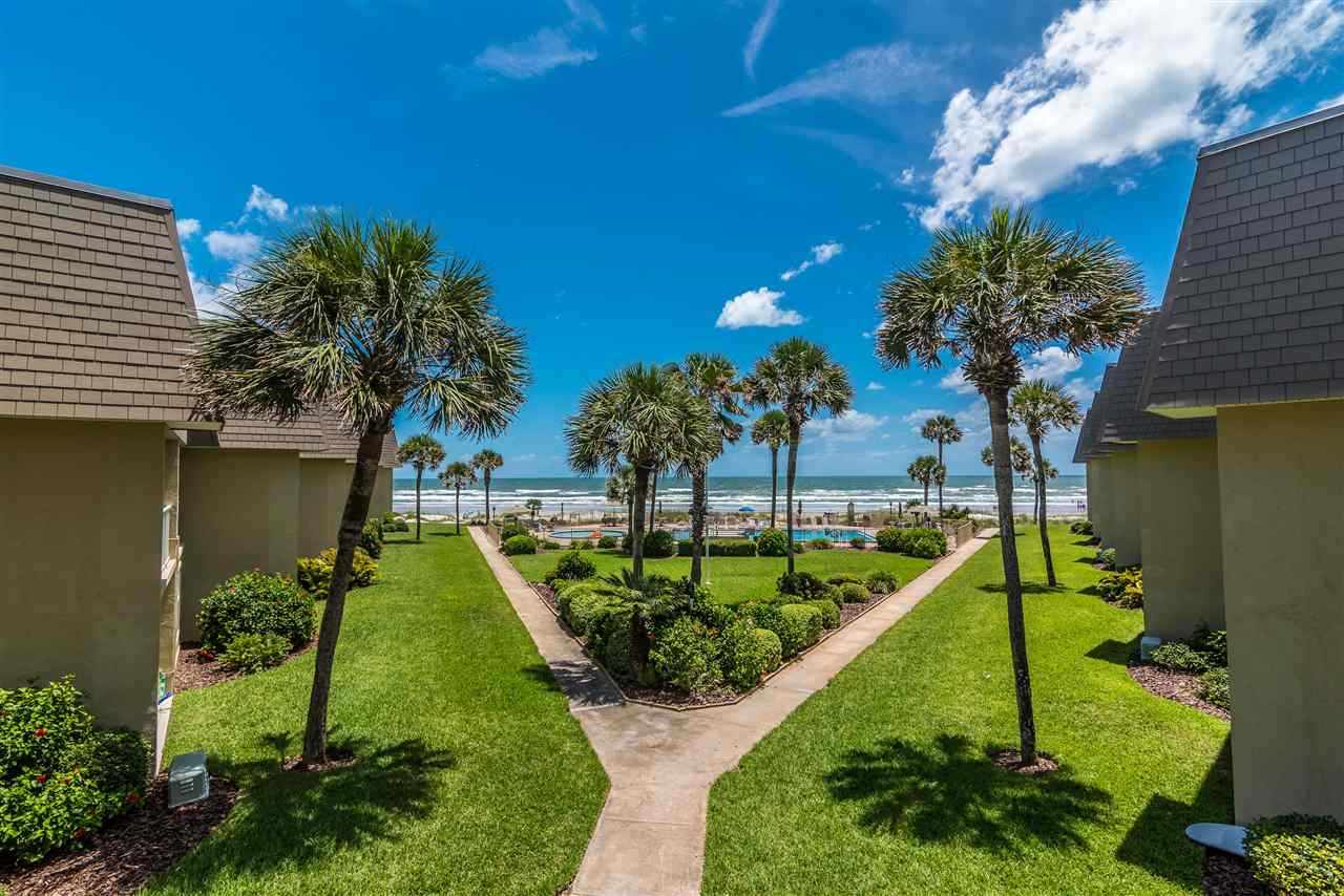Residential for sale in St Augustine, Florida, 193349