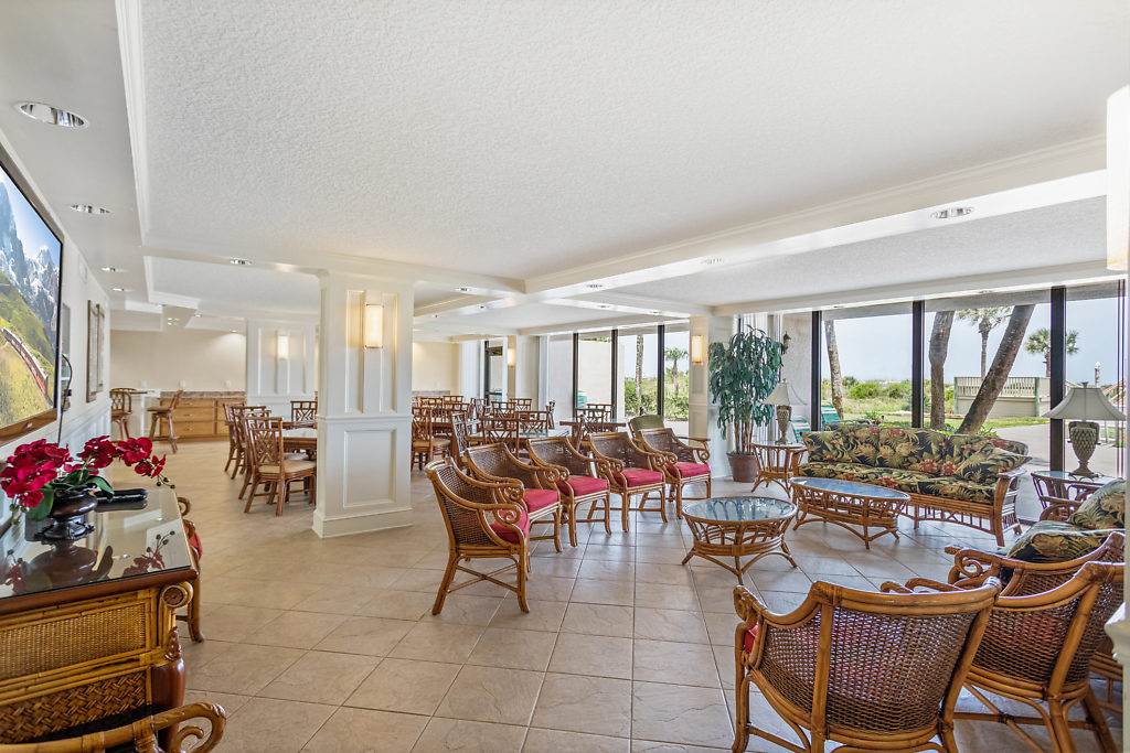 Residential for sale in St Augustine Beach, Florida, 193815