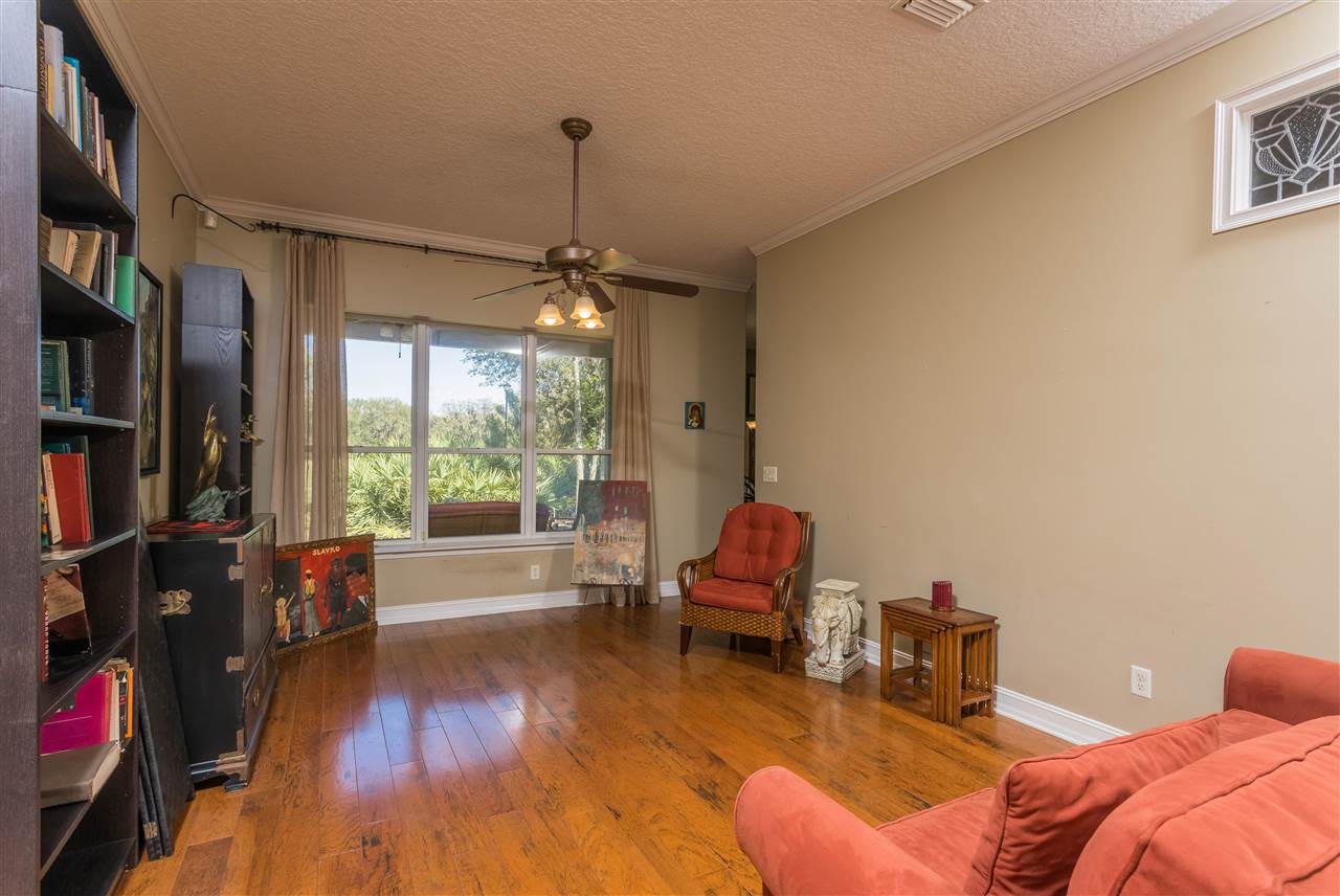 802 Kalli Creek Lane St Augustine Fl 32080 Listing