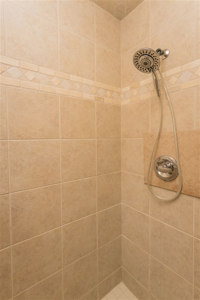 802 Kalli Creek Lane St Augustine Fl 32080 Listing