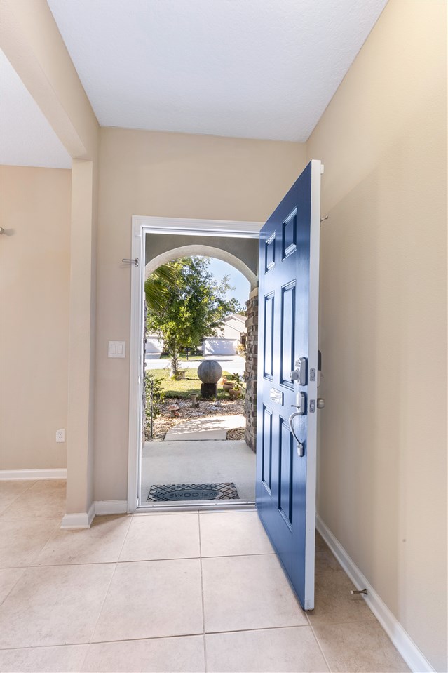 126 Mission Cove Circle St Augustine Fl 32084 Listing