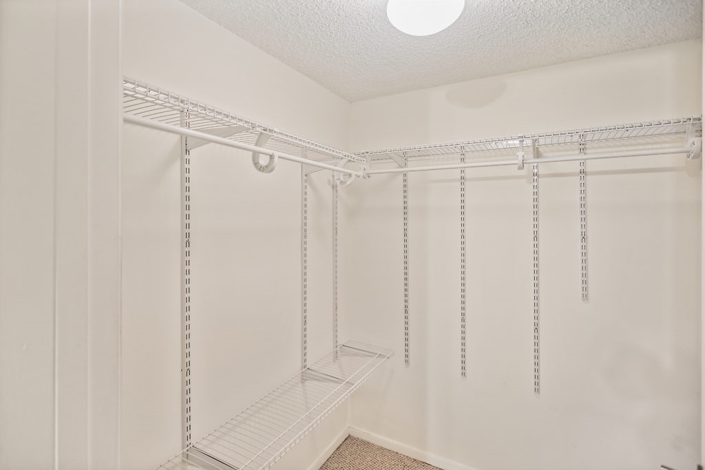 4 Ocean Trace Rd Unit 102 St Augustine Fl 32080