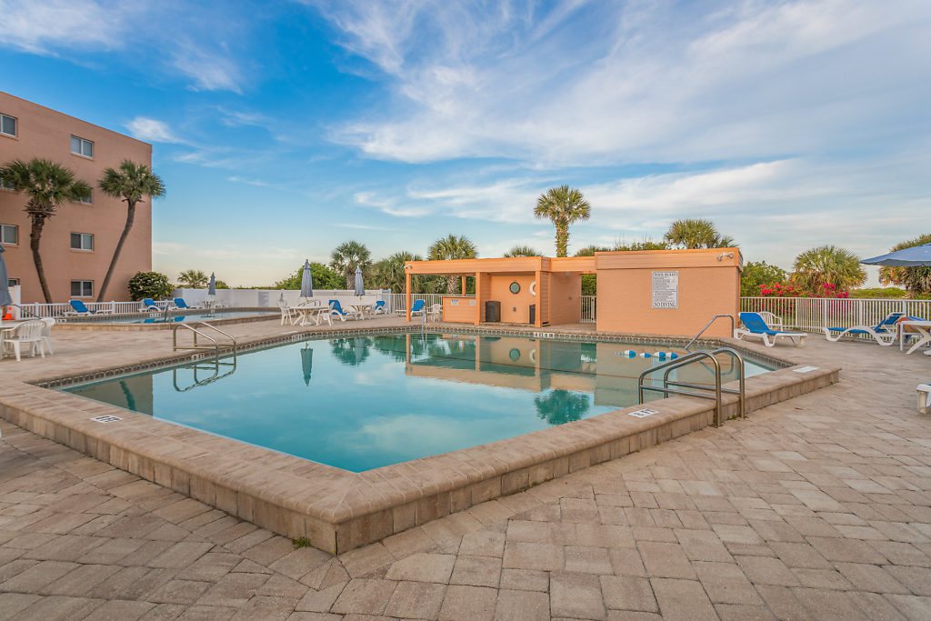 4 Ocean Trace Rd Unit 102 St Augustine Fl 32080