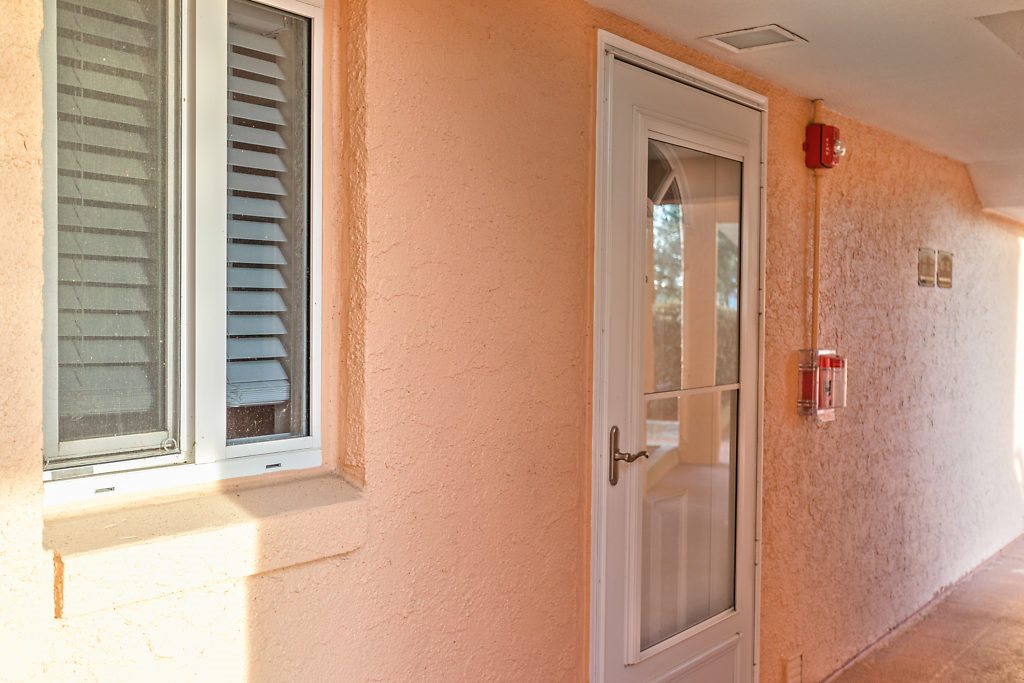 4 Ocean Trace Rd Unit 102 St Augustine Fl 32080