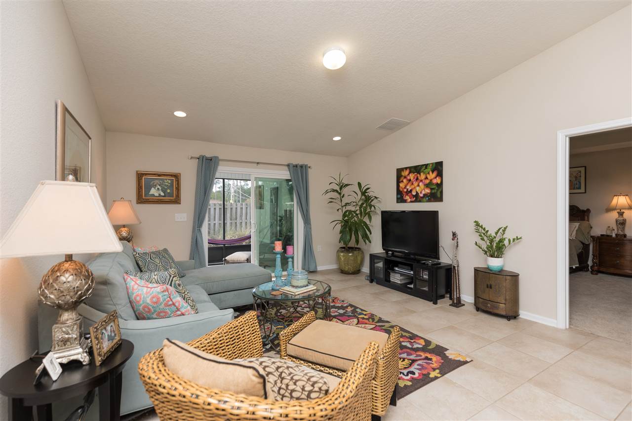 267 Deer Crossing Rd St Augustine Fl 32086 Listing