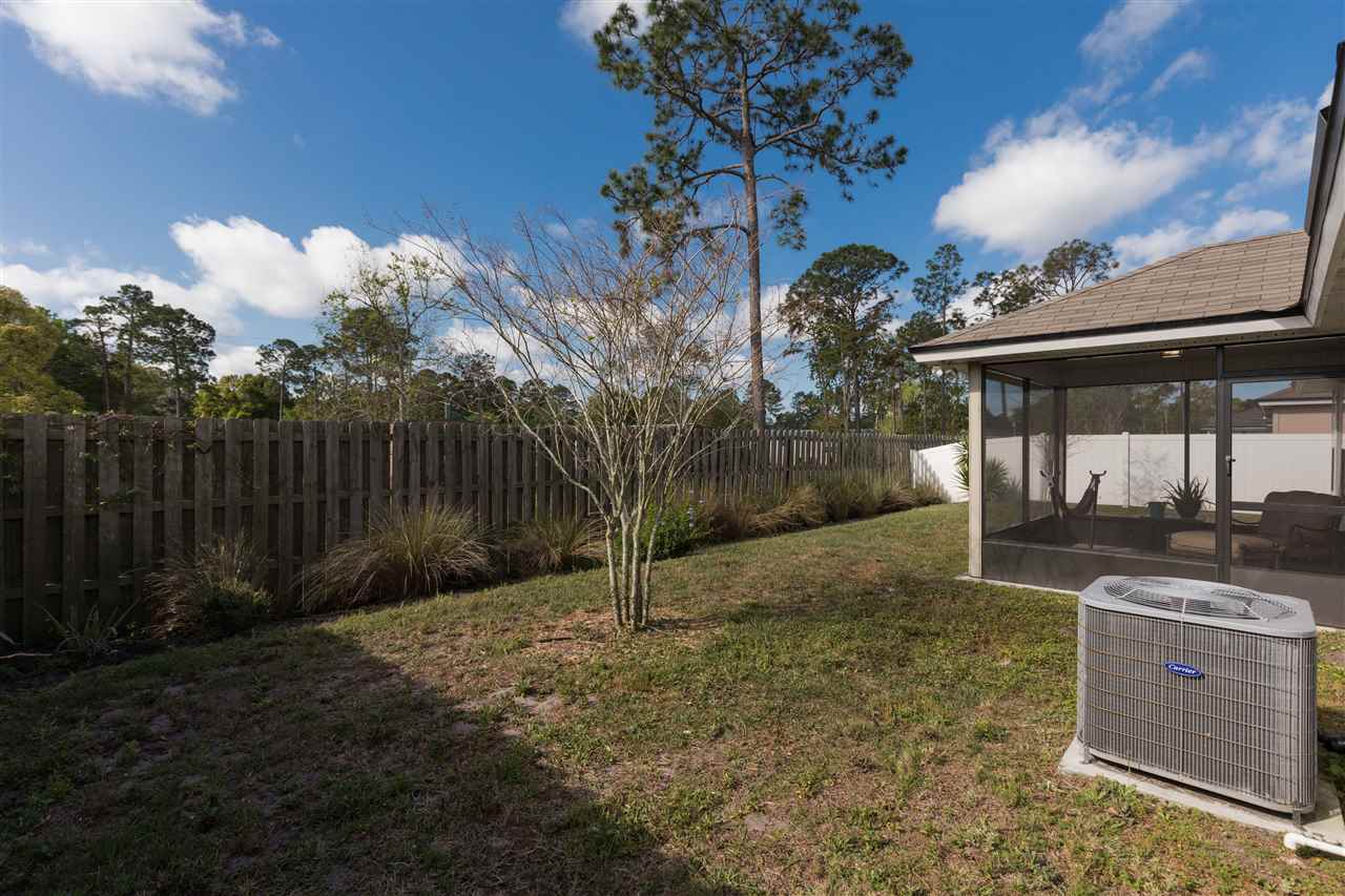 267 Deer Crossing Rd St Augustine Fl 32086 Listing