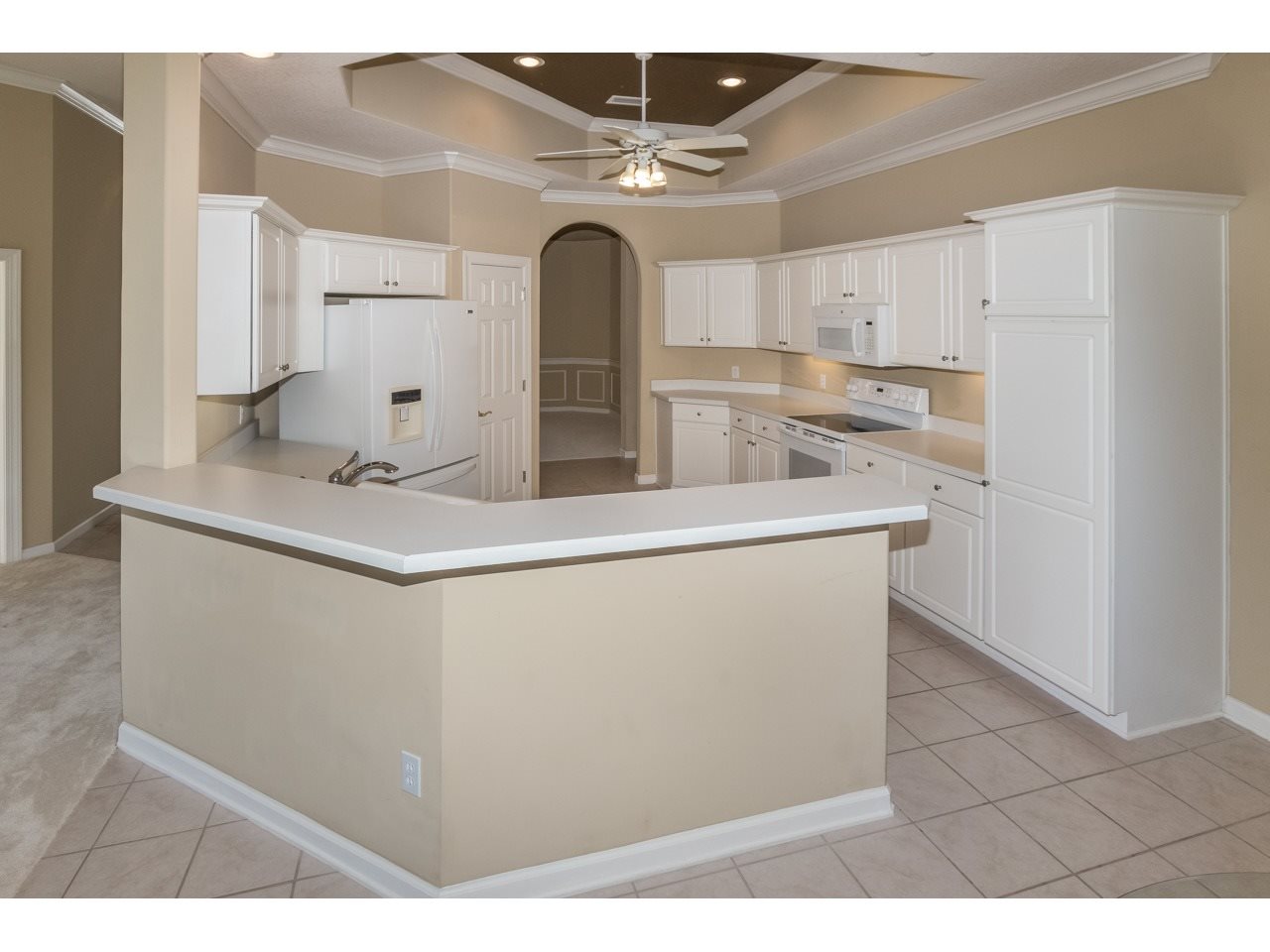 400 Misty Morning Lane St Augustine Fl 32080 Listing