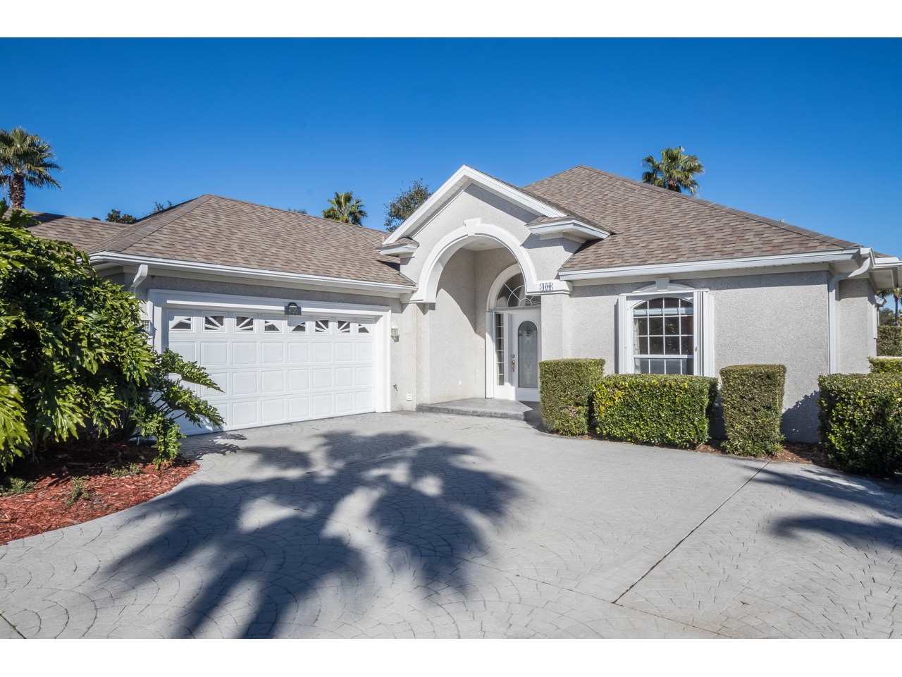 400 Misty Morning Lane, St Augustine, FL 32080 - Listing ...