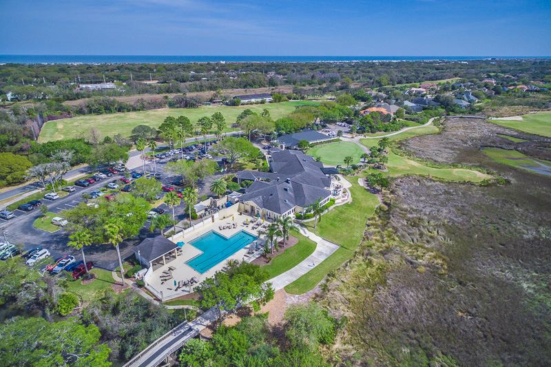 400 Misty Morning Lane, St Augustine, FL 32080 - Listing ...